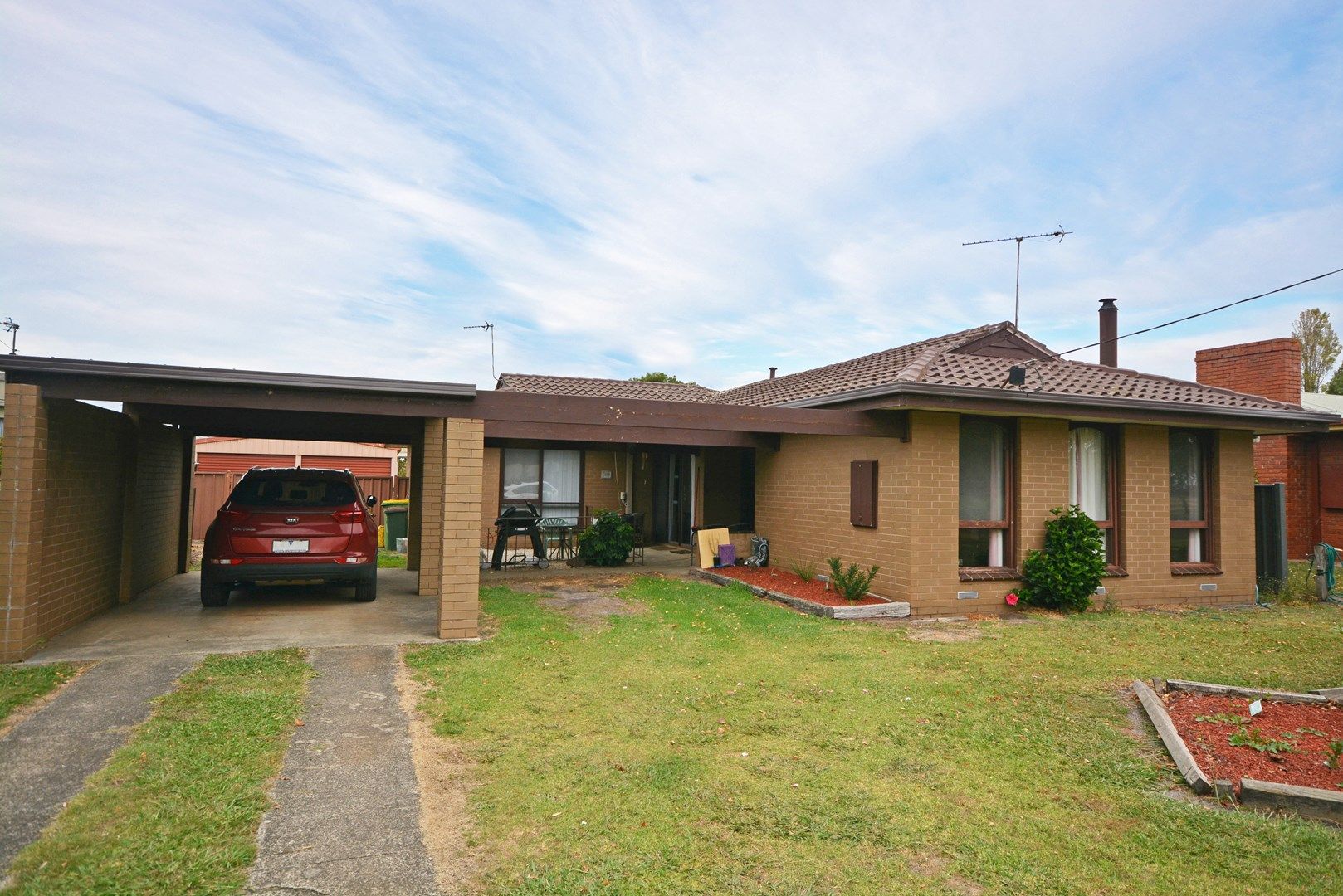 57 Cameron Street, Heywood VIC 3304, Image 0