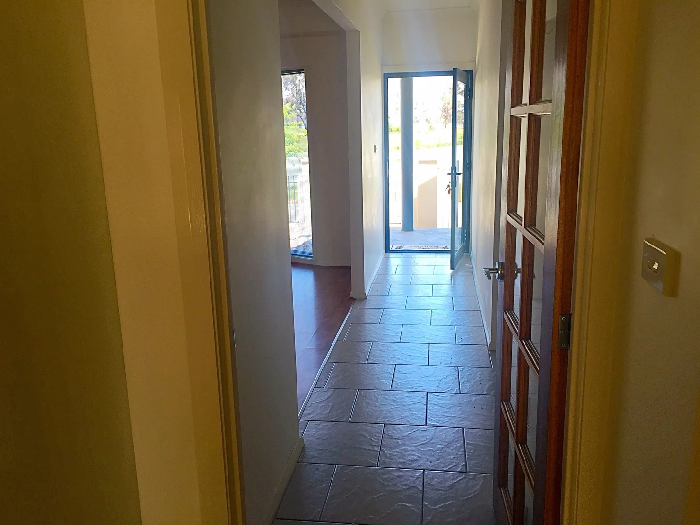 Additional image 7 of 35 Katoomba Street, Harrison ACT 2914