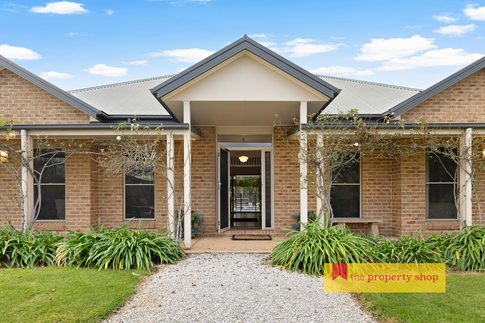 227 Putta Bucca Road, Mudgee NSW 2850 Domain