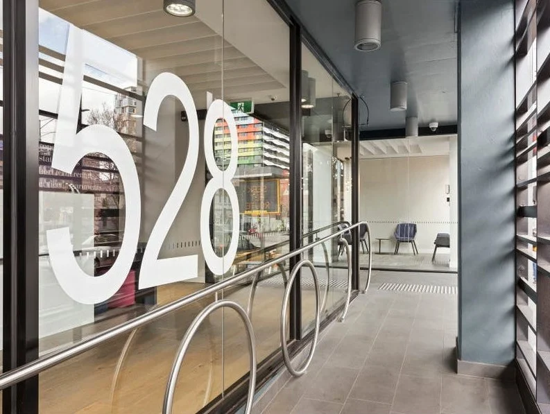 Additional image 7 of 219/528 Swanston Street, Carlton VIC 3053