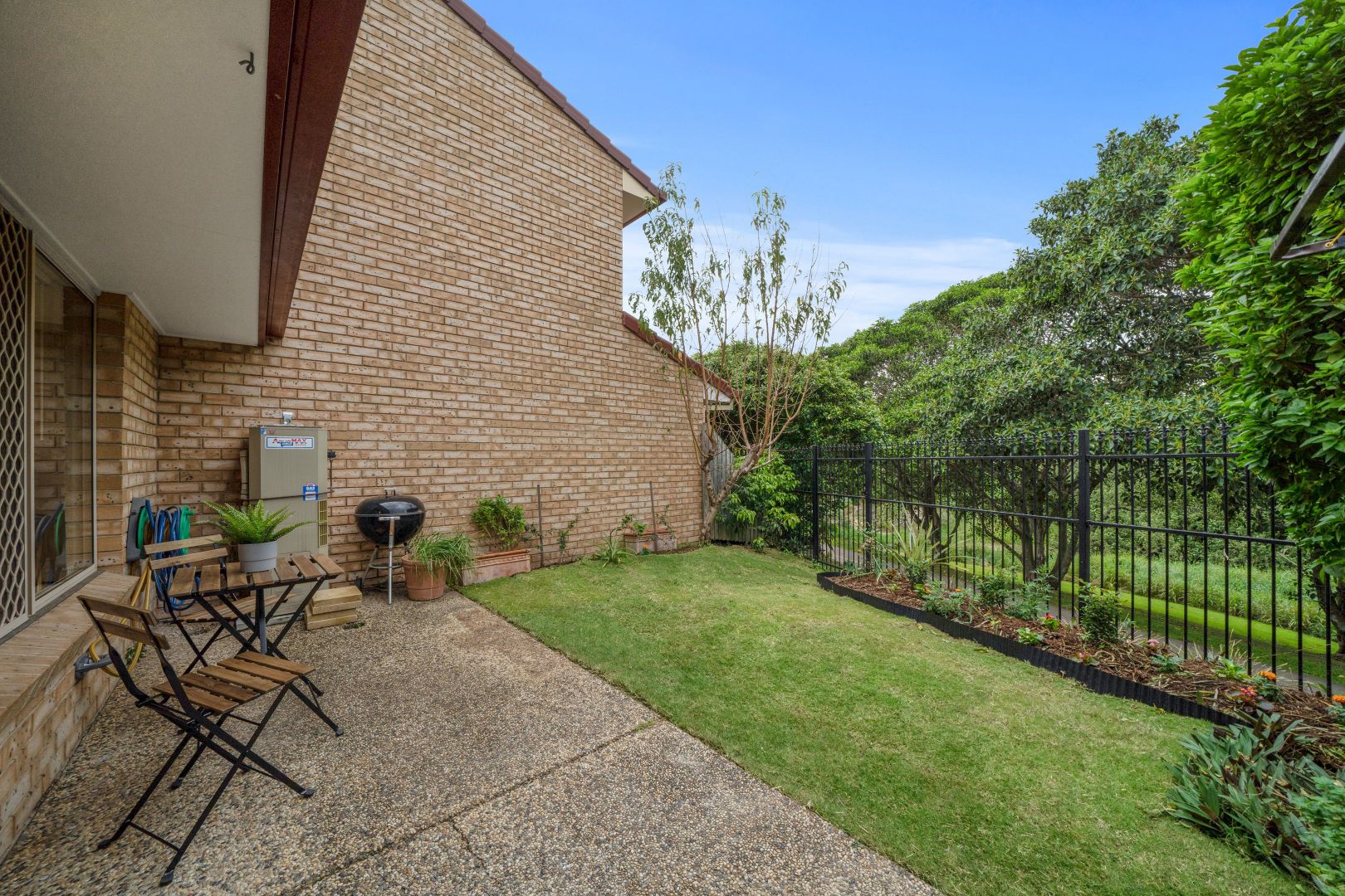 67/72 Toombul Terrace, Nundah QLD 4012, Image 1