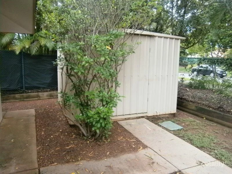 Additional image 5 of 5 Pinkerton Close, Gunn NT 0832