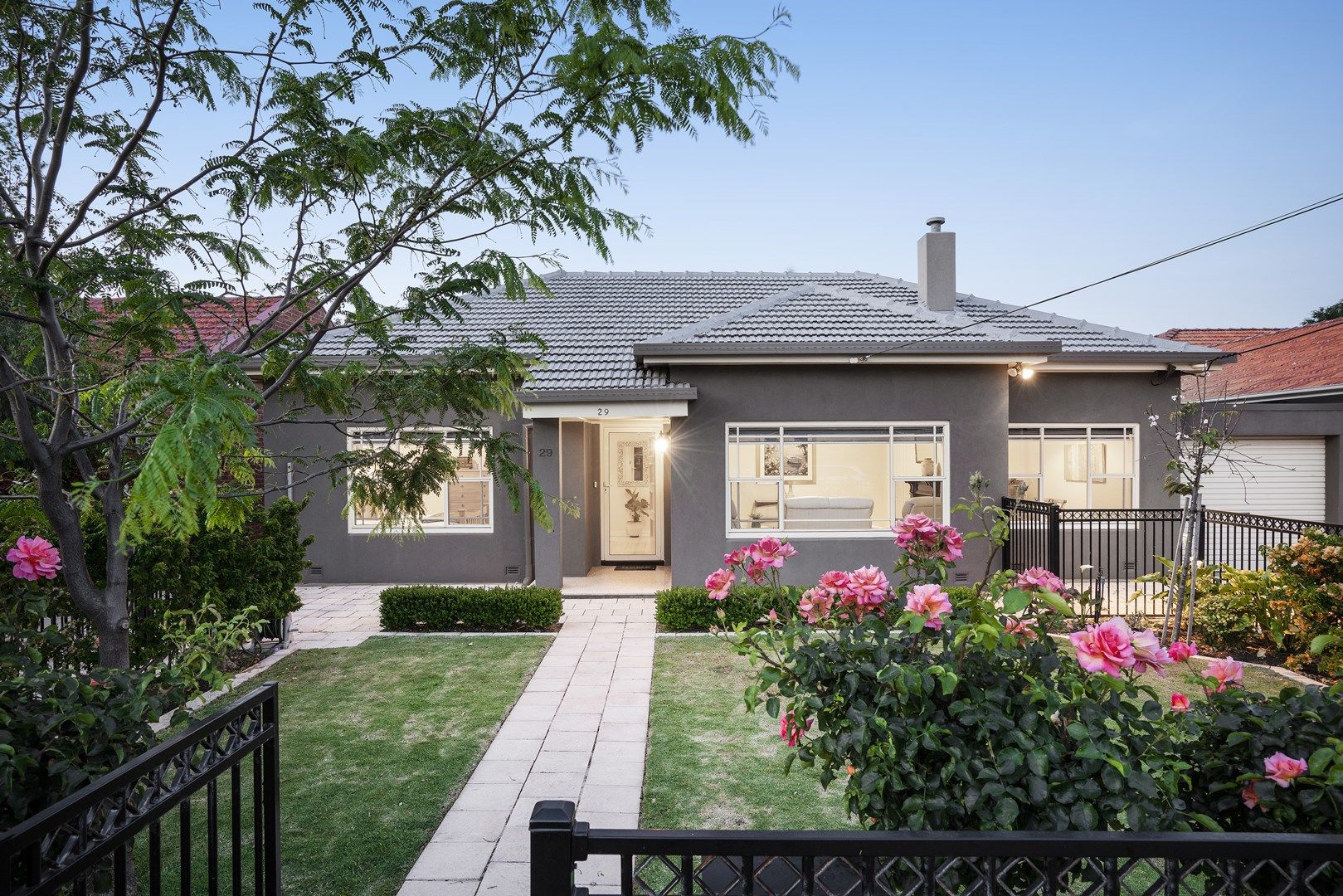 29 Wilson Terrace, Glenelg East SA 5045, Image 0