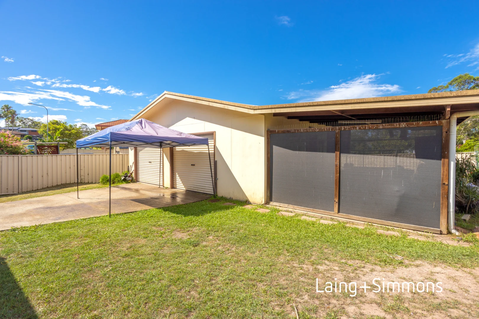 Additional image 16 of 7 Campbell Street, Taree NSW 2430