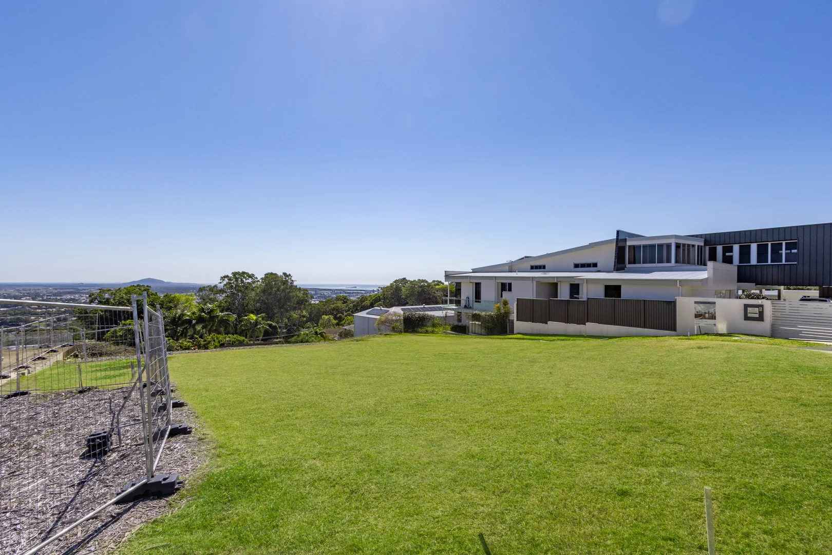 Additional image 12 of Riverview Avenue & Coolum View Terrace, Buderim QLD 4556