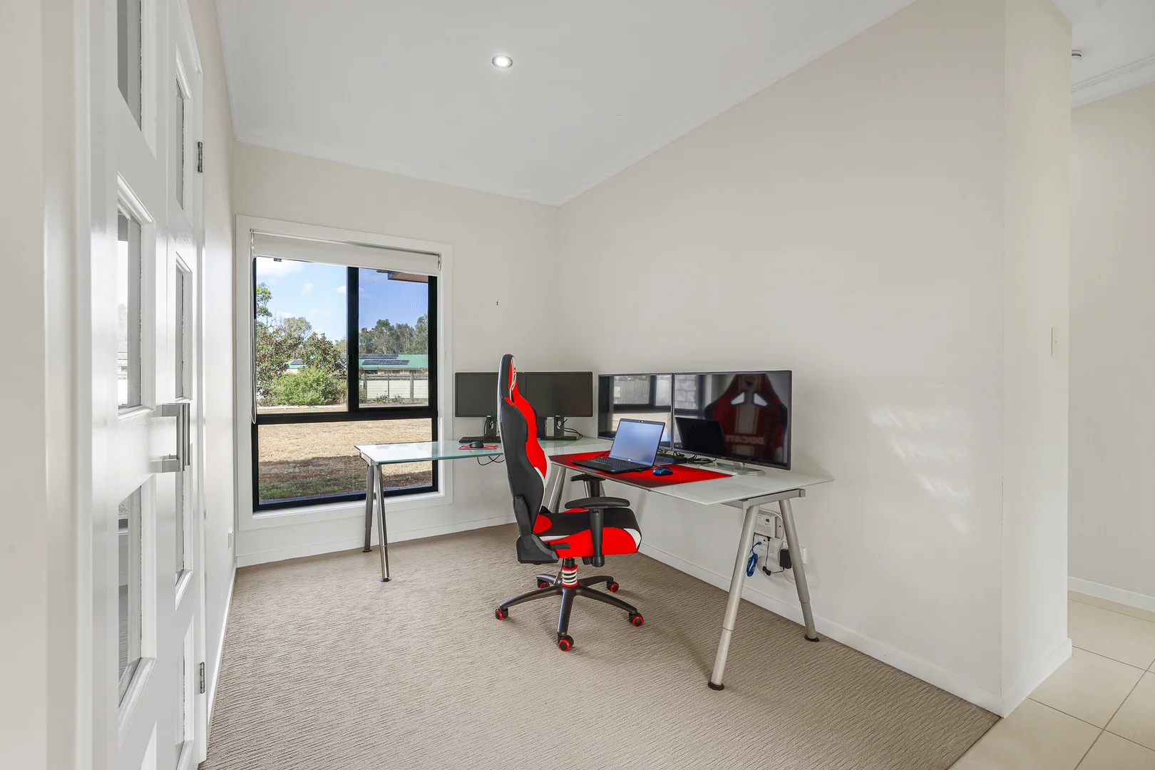 Additional image 17 of 64 Ghost Gum Road, Sharon QLD 4670