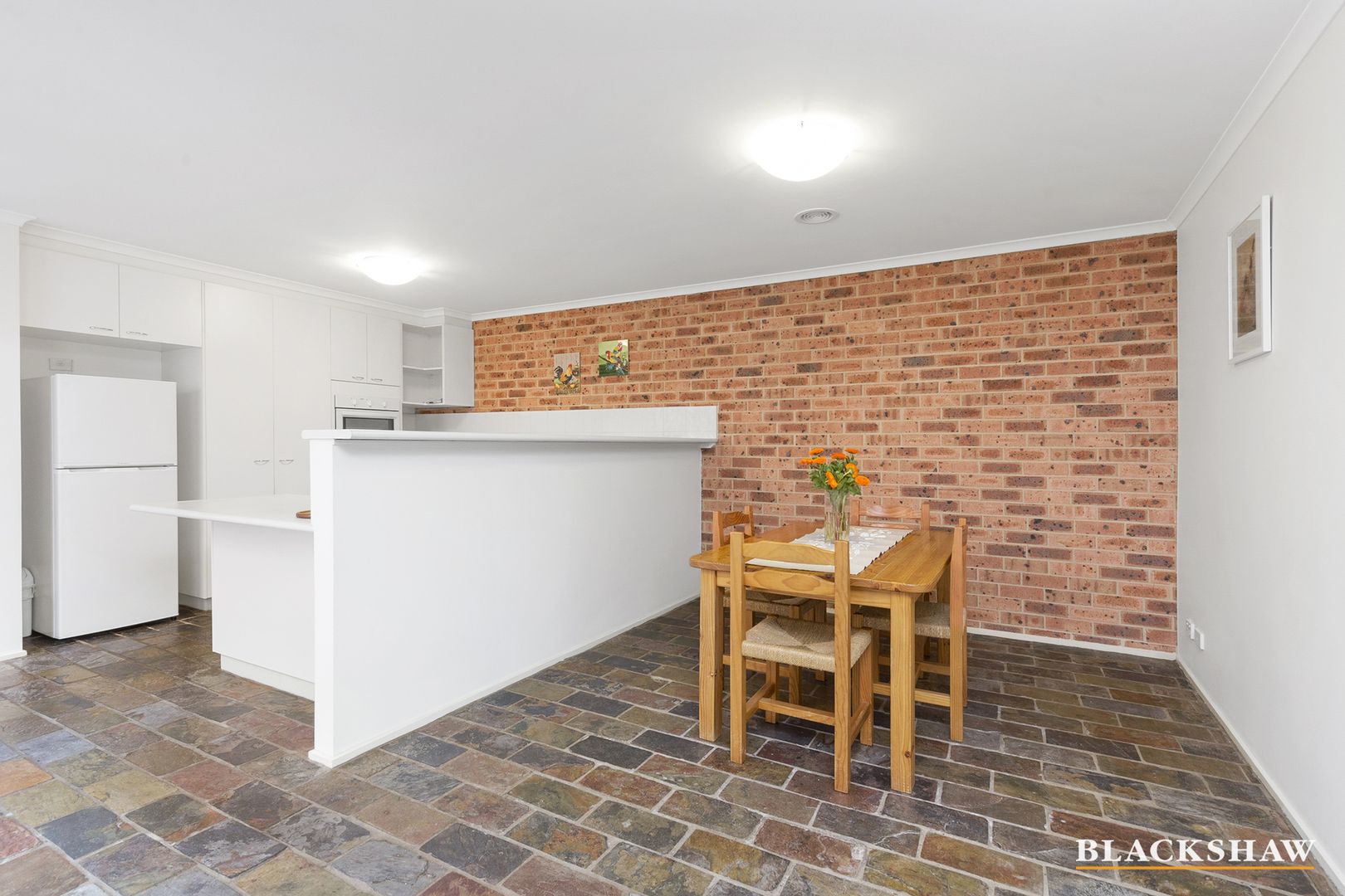 17 Traynor Court, Melba ACT 2615, Image 2