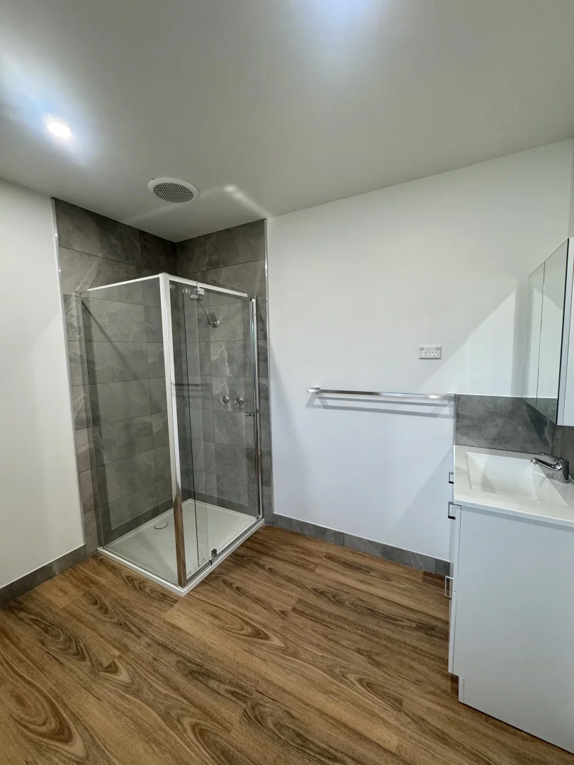 Additional image 6 of 10/7-9 Hunter St, Tatura VIC 3616