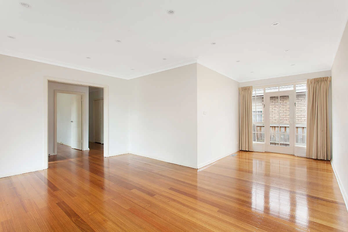 Additional image 4 of 105 Head Street, Brighton VIC 3186