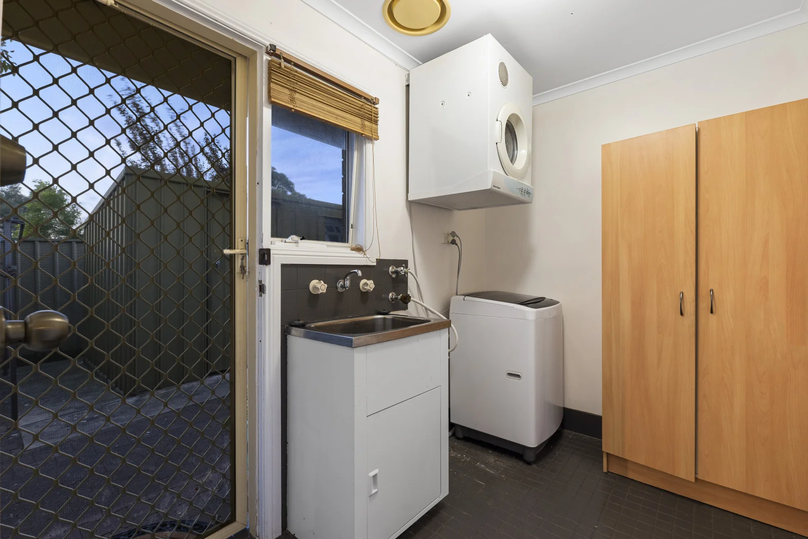 Additional image 17 of 14 Baudin Avenue, Fairview Park SA 5126