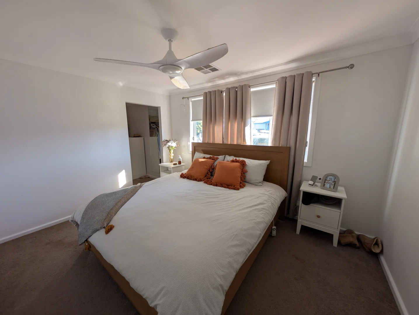 Additional image 7 of 89 Comarong Street, Greenwell Point NSW 2540