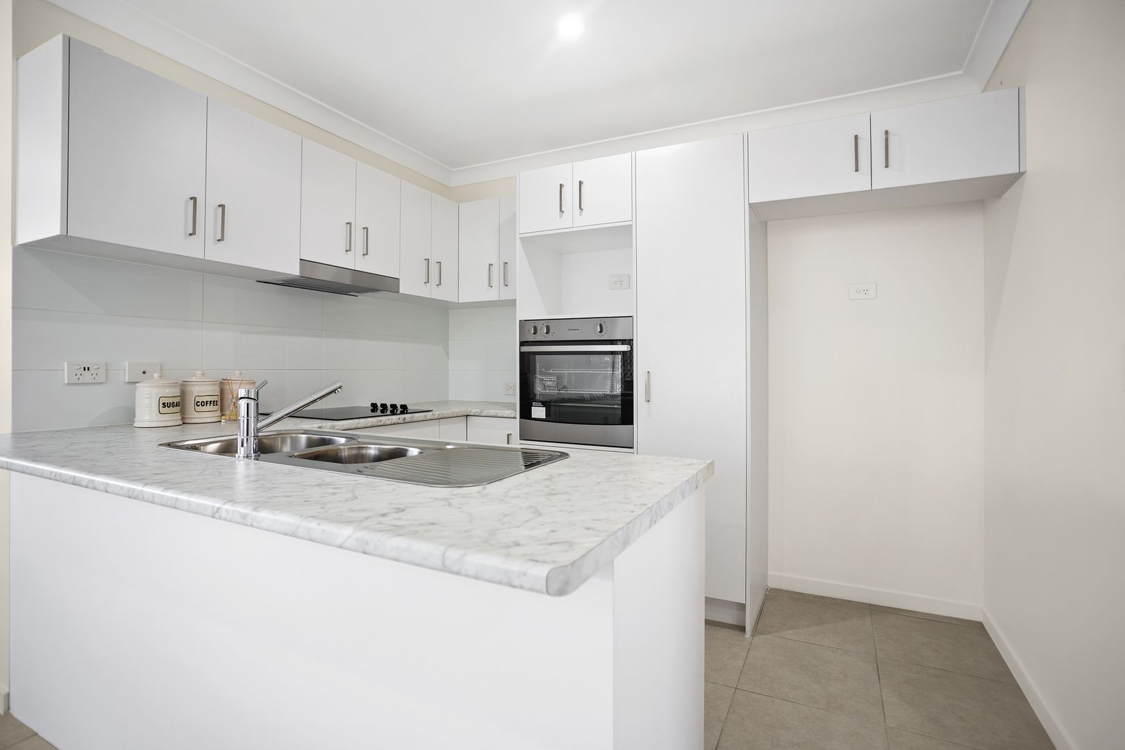 119/659 Chambers Flat Road, Chambers Flat QLD 4133, Image 2