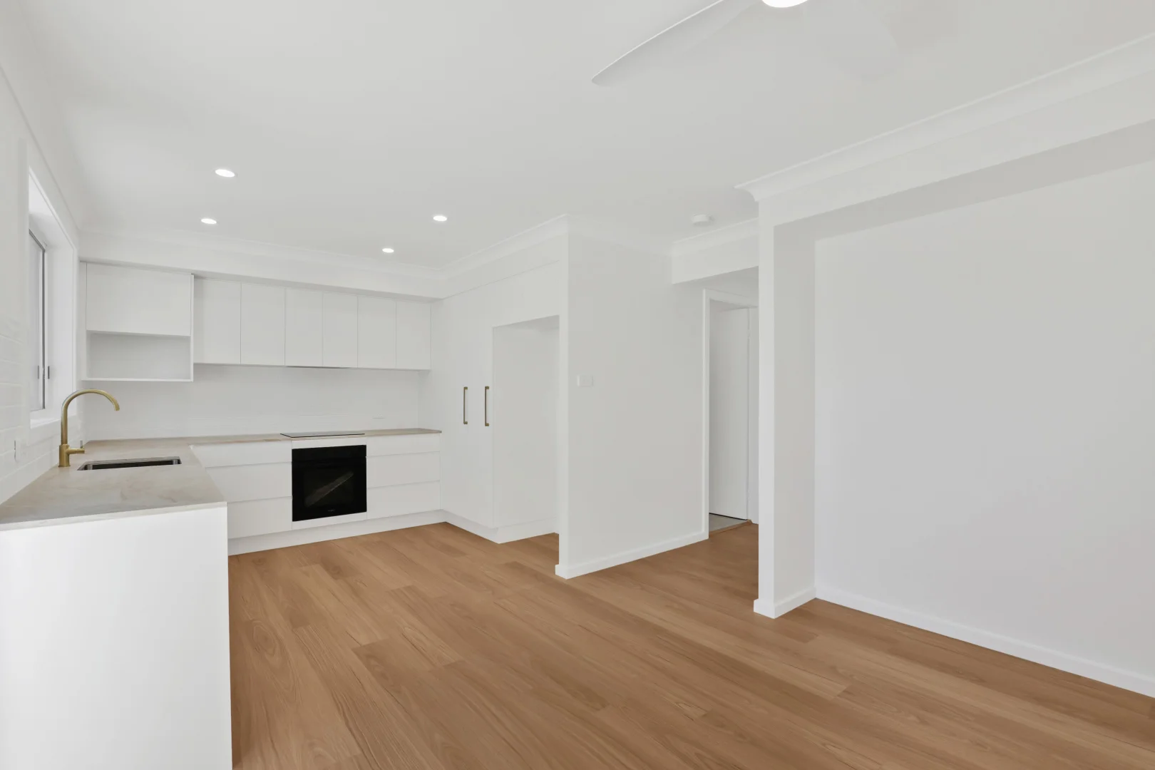Additional image 7 of 20/23 Robinson Street, Anna Bay NSW 2316