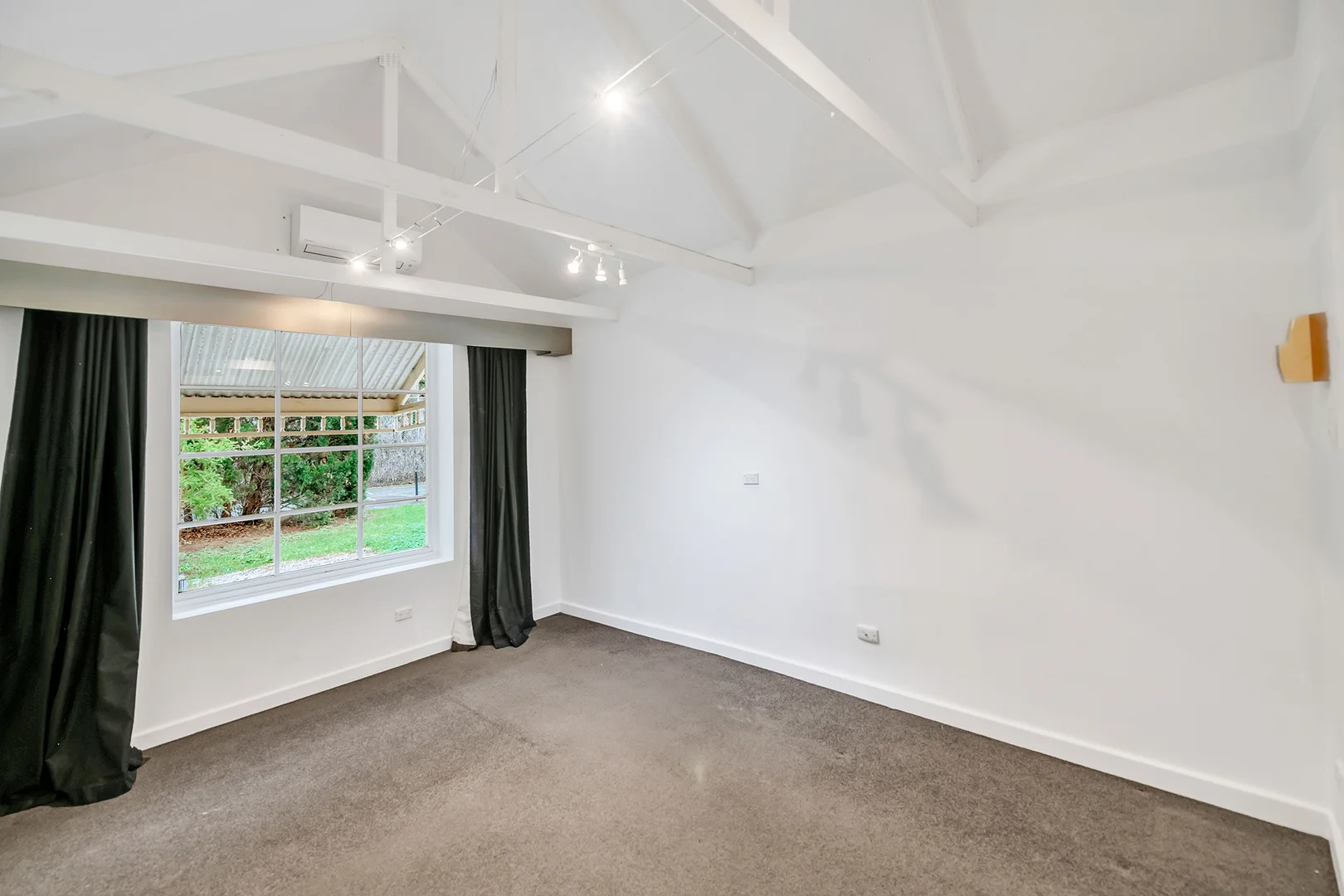 Additional image 13 of 4 Maud St, Unley SA 5061