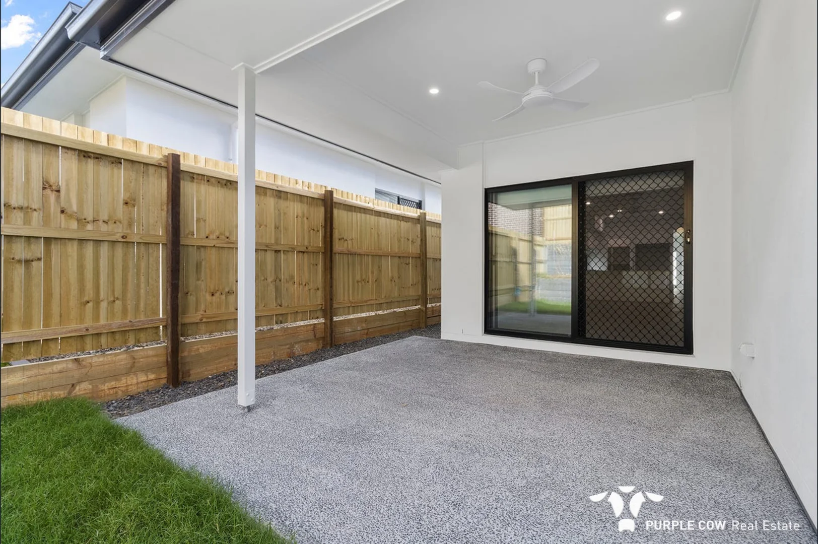 Additional image 9 of 31 Matterhorn, White Rock QLD 4306