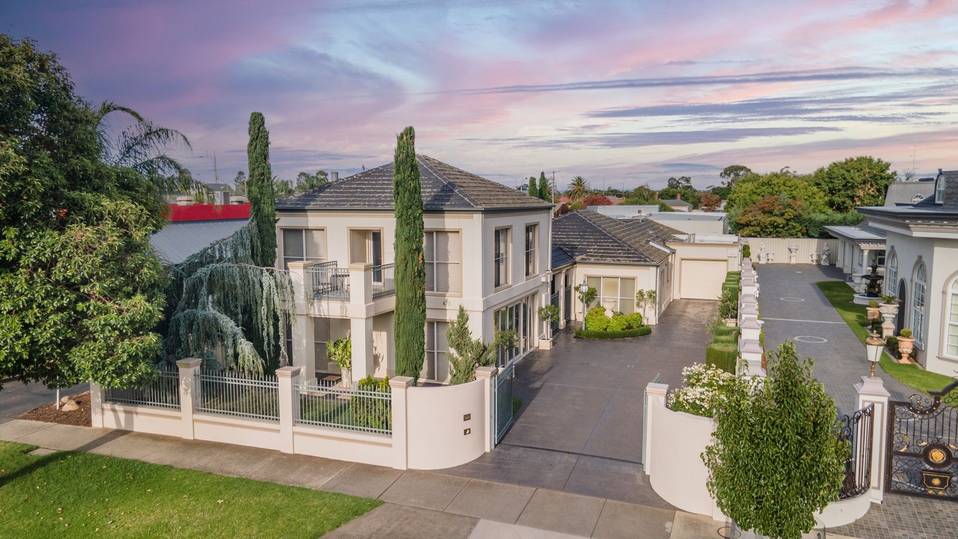 475 Wyndham Street, Shepparton VIC 3630 Domain