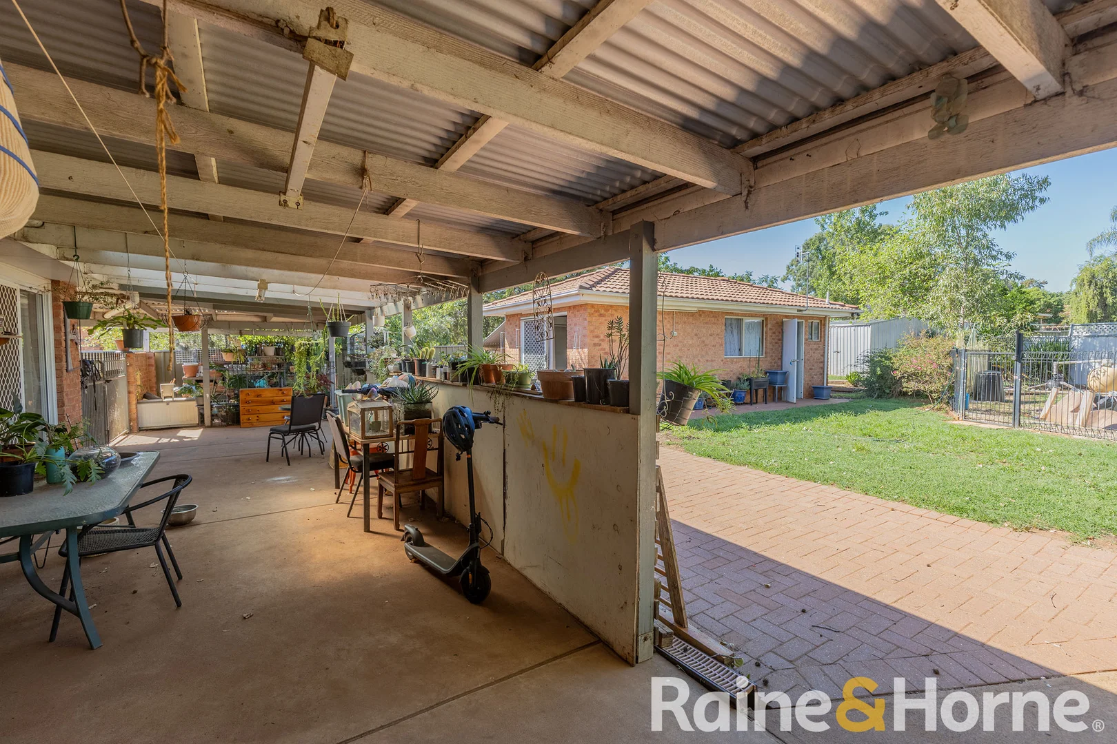 Additional image 11 of 12 Furlong Street, Dubbo NSW 2830