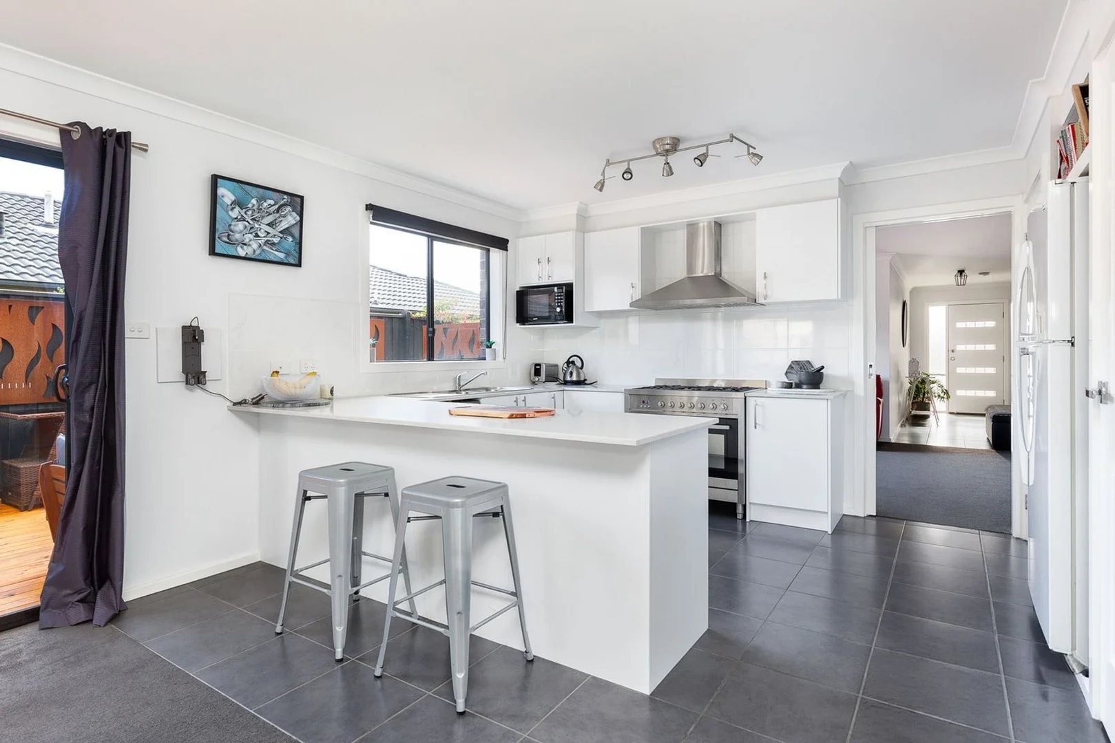 Additional image 7 of 8 Carambola Place, Berwick VIC 3806