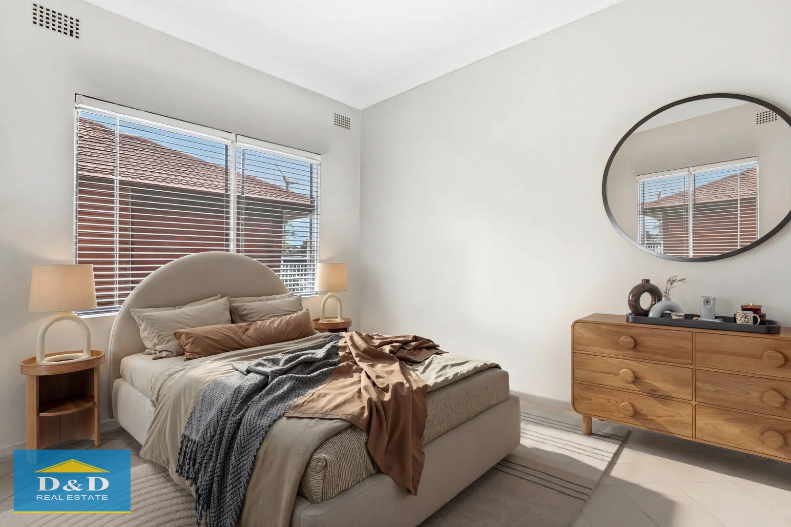 Additional image 6 of 7/12 Colin Street, Lakemba NSW 2195