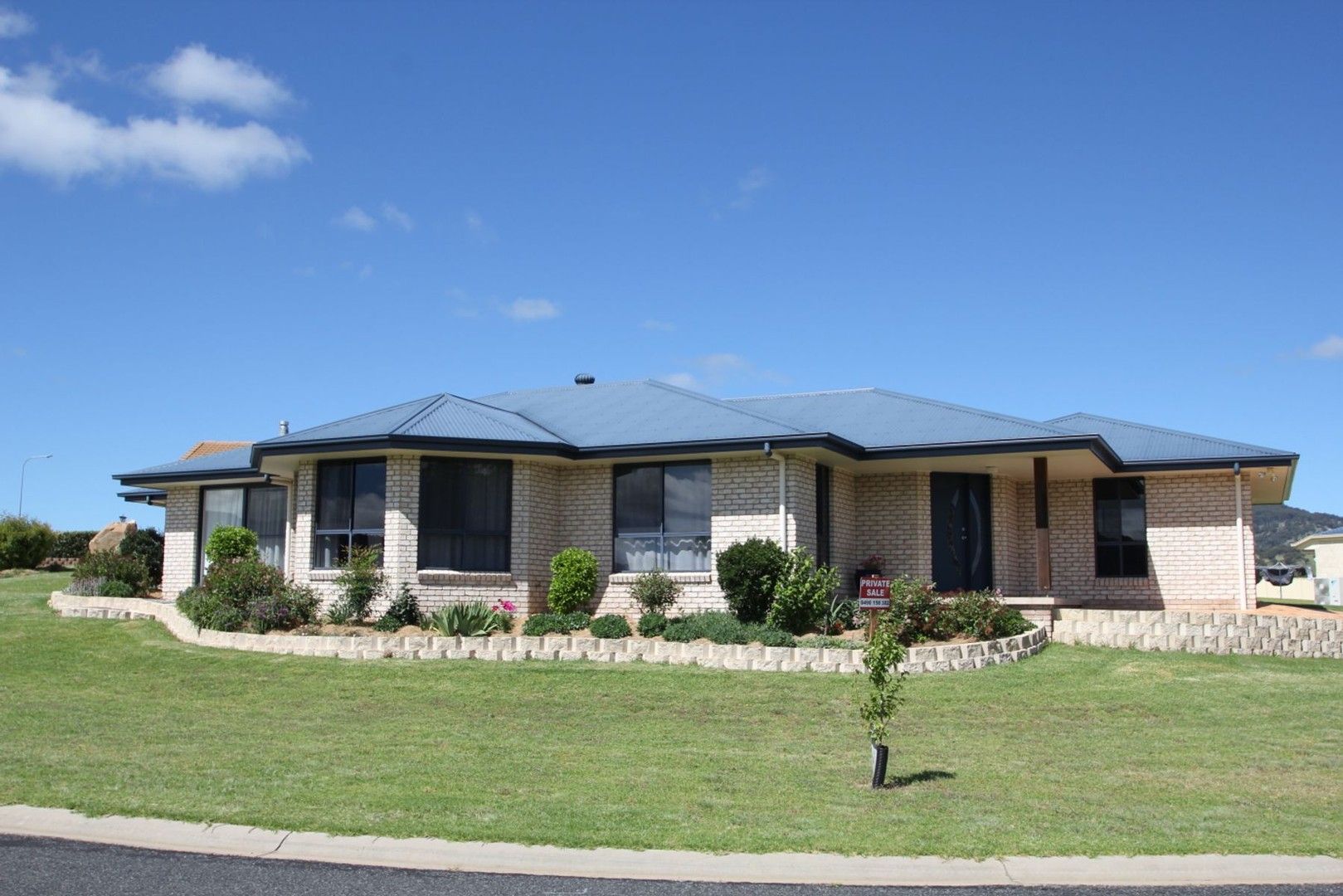 22 Parkes Drive, Tenterfield NSW 2372 House For Rent Domain