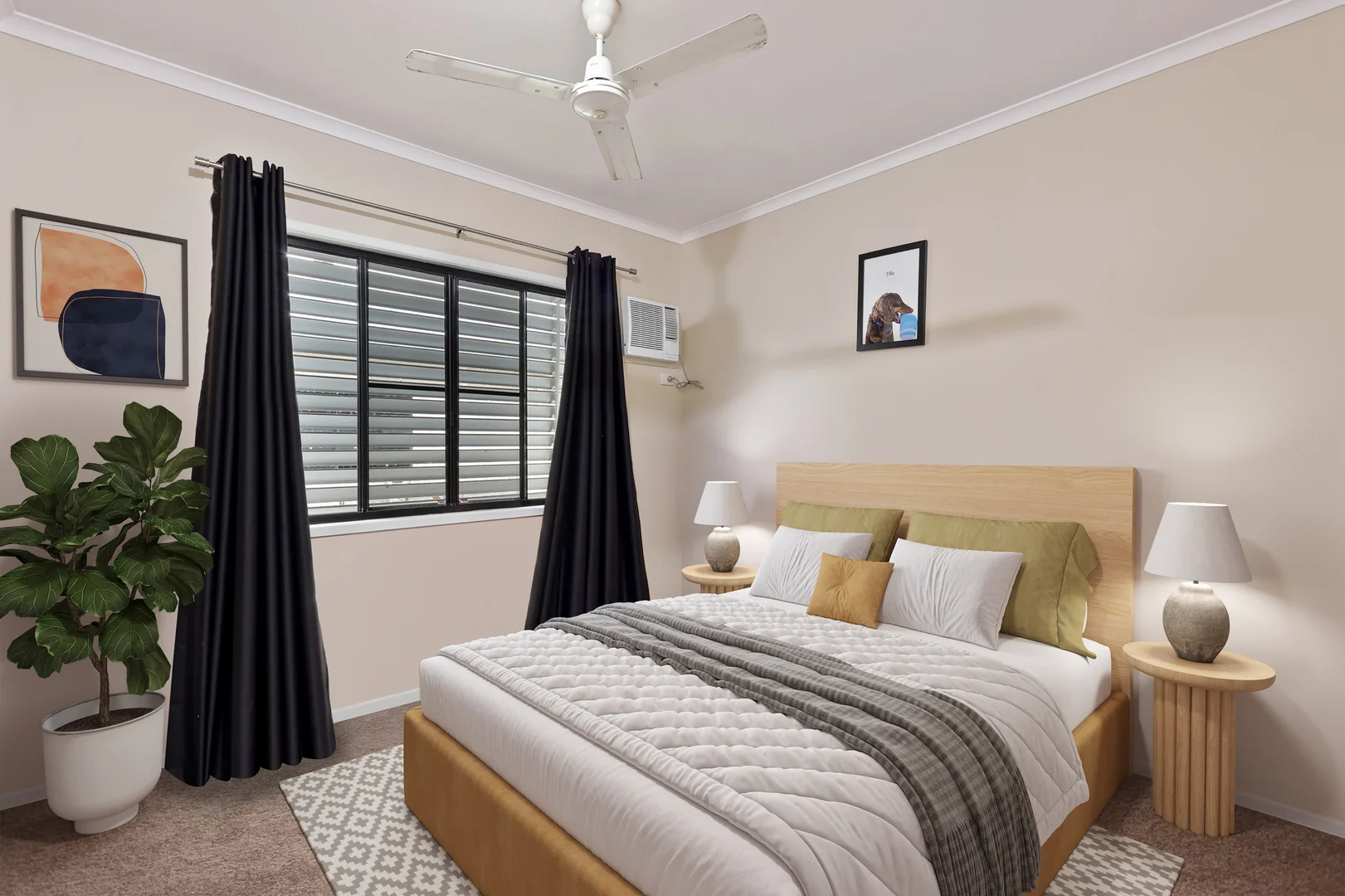 Additional image 10 of 1A Mccoll Street, Walkerston QLD 4751