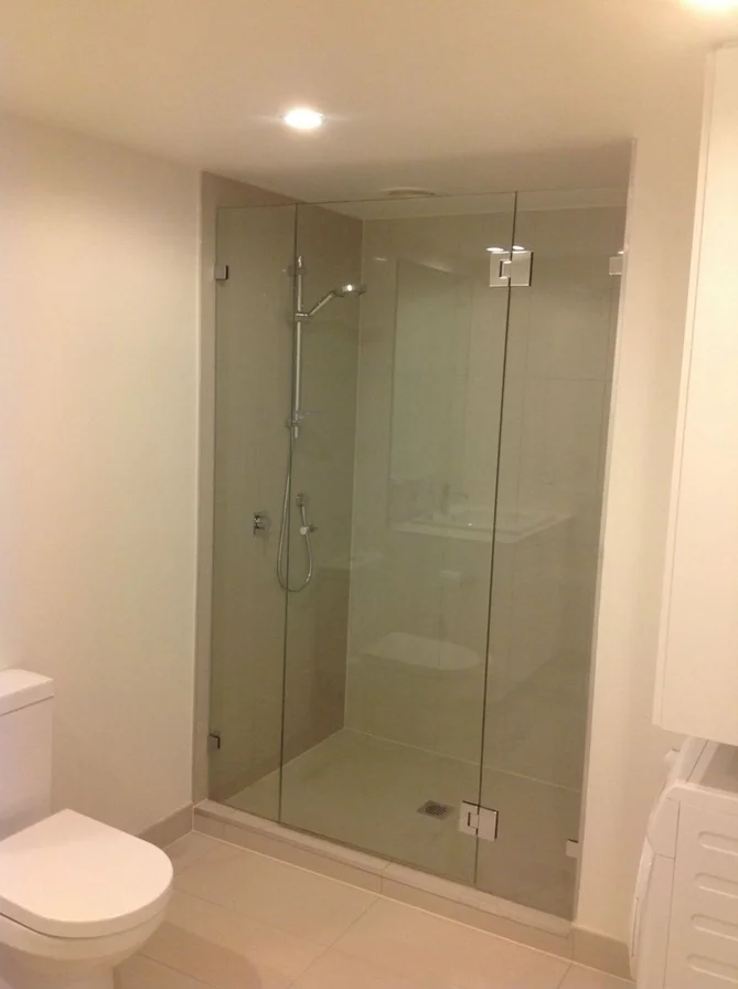 Additional image 6 of 505/6 Leicester Street, Carlton VIC 3053