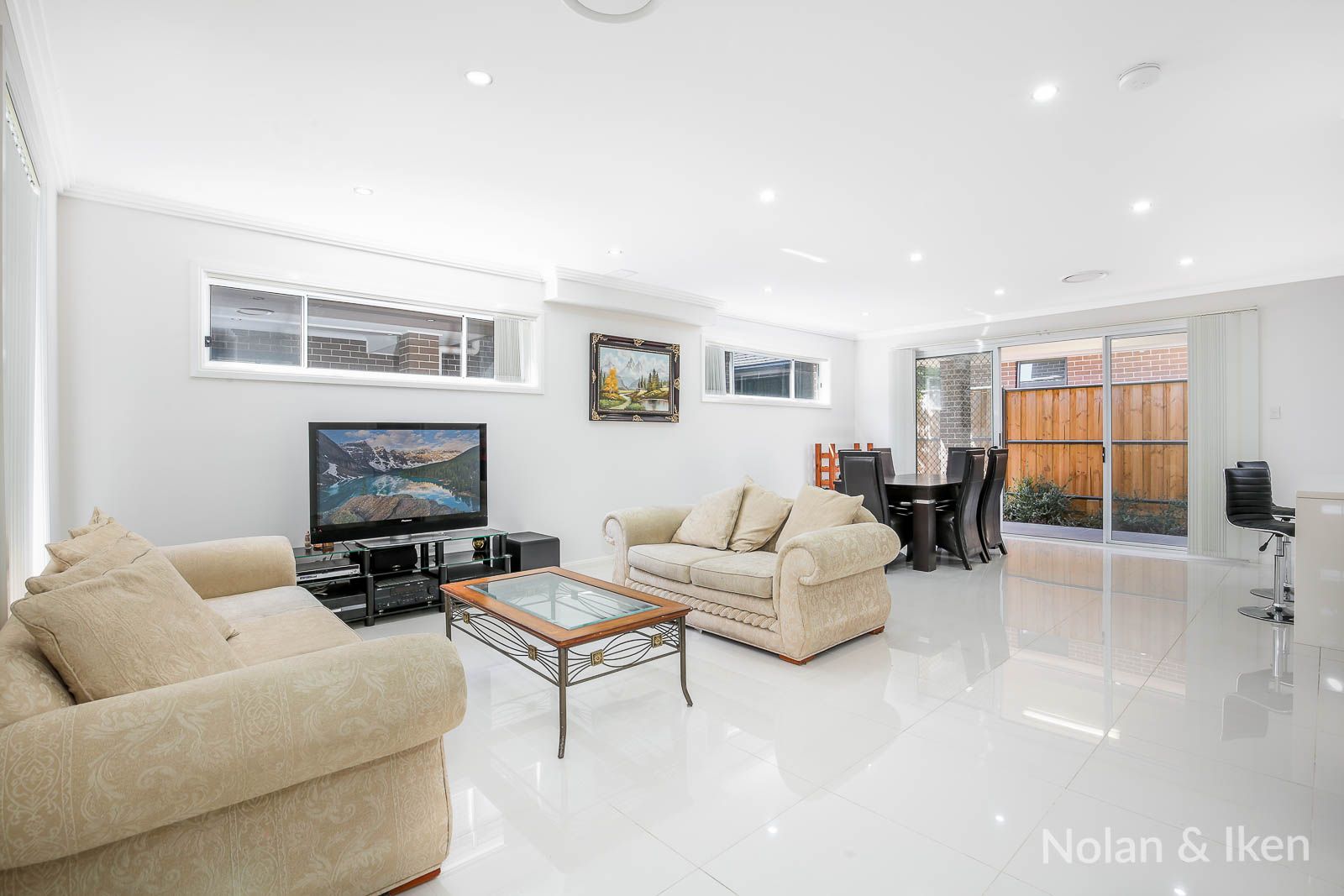 37 Everglades Street, The Ponds NSW 2769, Image 1