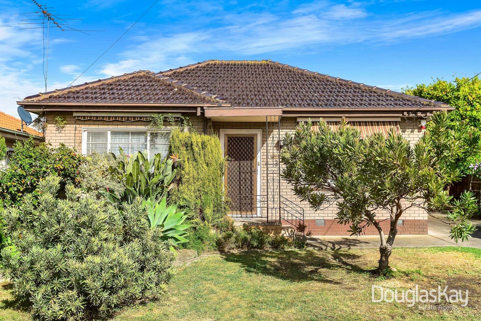 3 Chelsey Street, Ardeer VIC 3022, Image 0