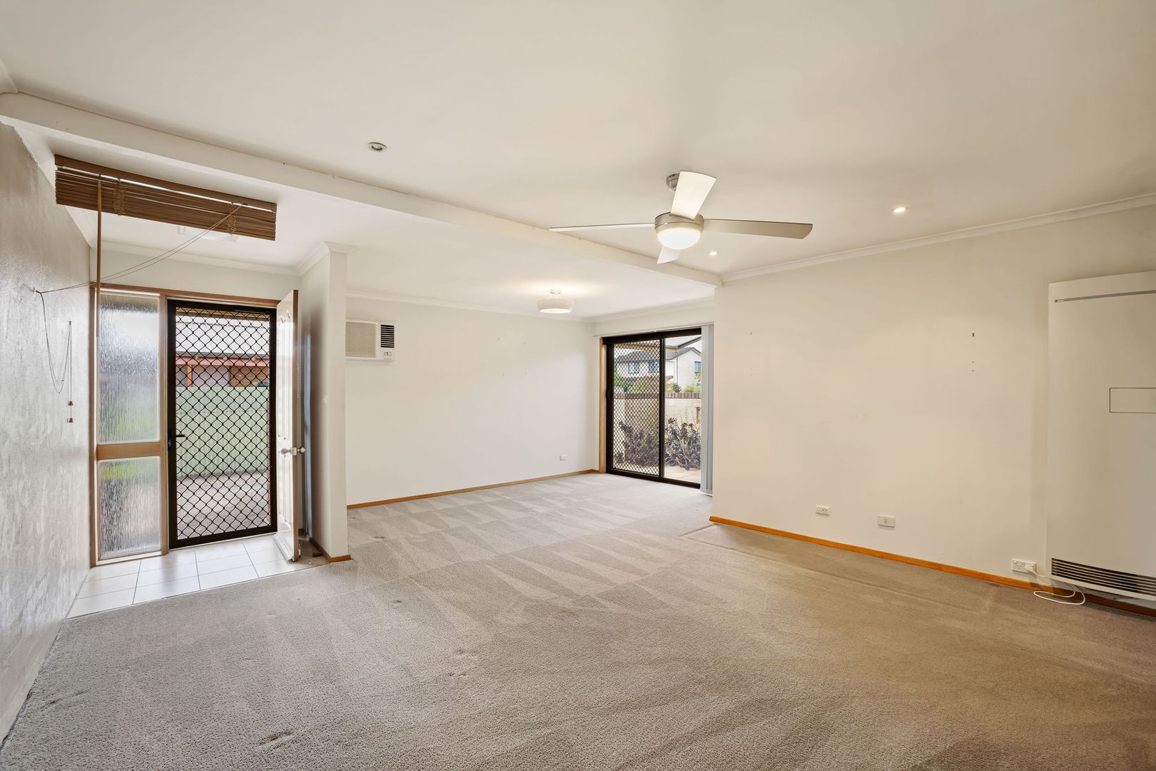 1/511 Butson Avenue, South Albury NSW 2640 Apartment For Rent Domain