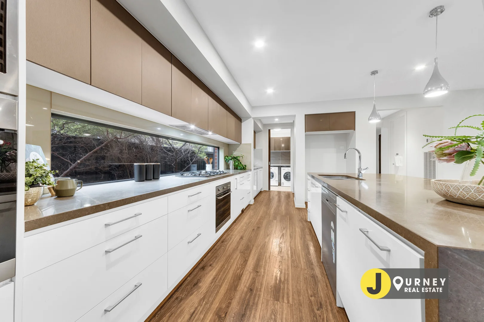 Additional image 15 of 25 Tideswell Street, Clyde North VIC 3978