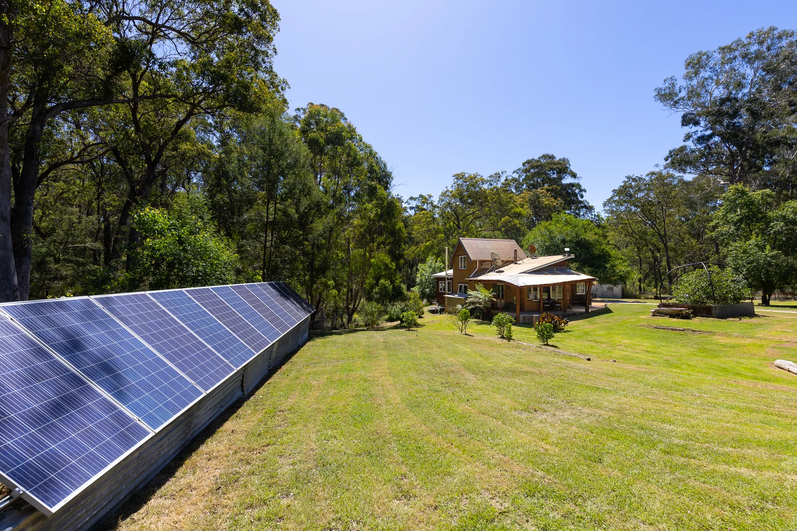 Additional image 12 of 867 Burragate Road, Wyndham NSW 2550