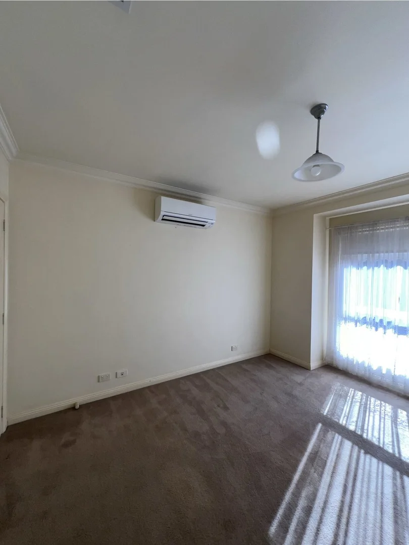 Additional image 15 of 4/487 San Mateo Avenue, Mildura VIC 3500