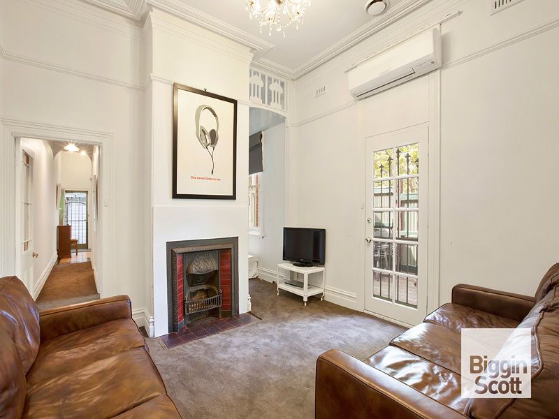 8 Vale Street, East Melbourne VIC 3002, Image 1