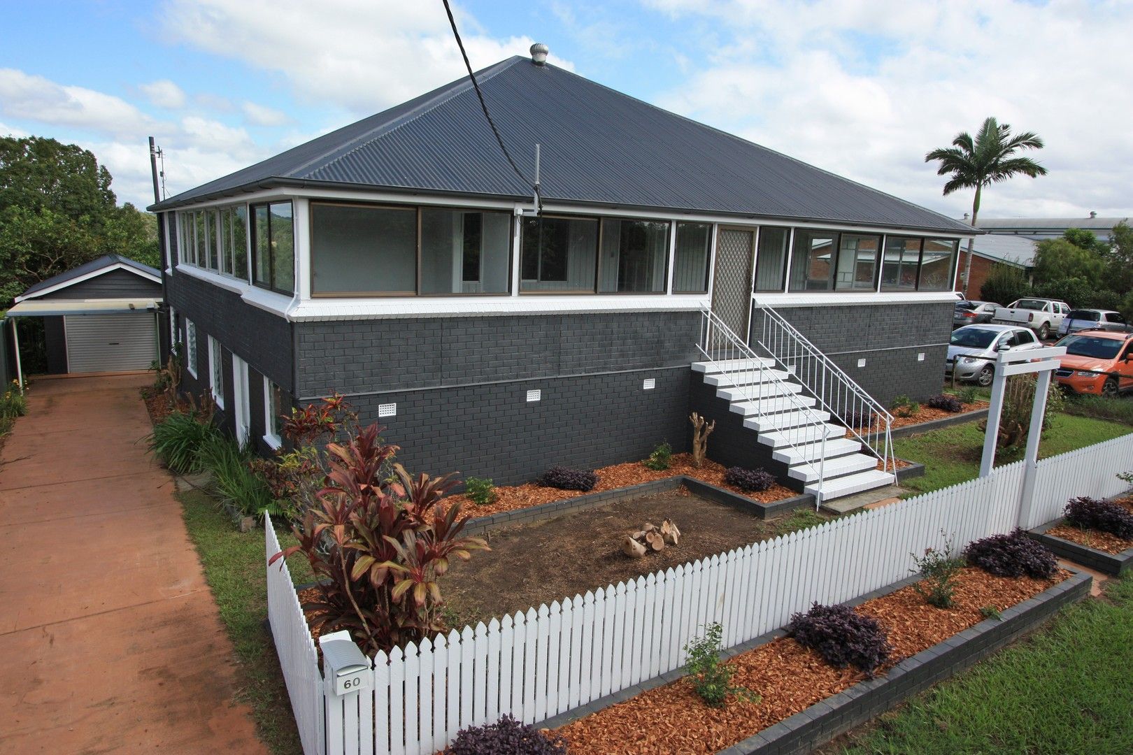 4 bedrooms House in 60 Maple Street COOROY QLD, 4563