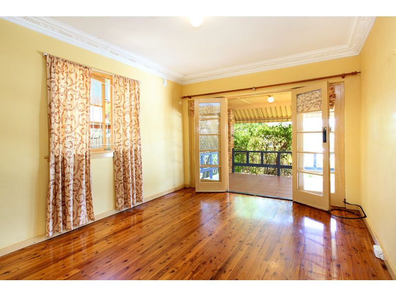 200 Carlton Terrace, Manly QLD 4179, Image 1