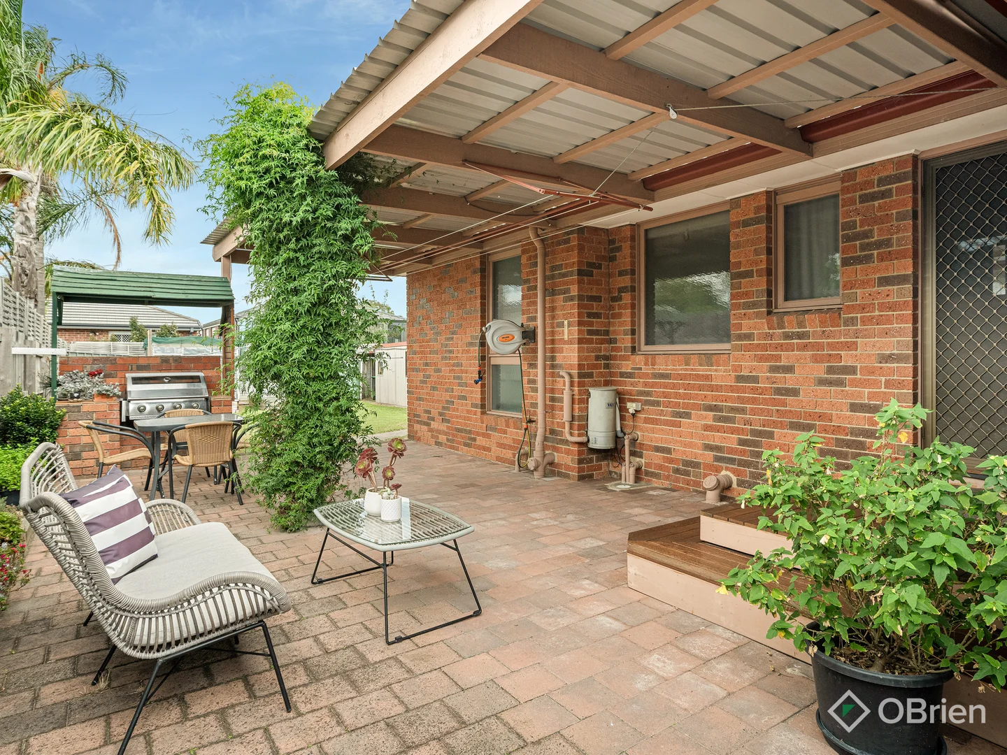 Additional image 8 of 20 Luscombe Avenue, Carrum Downs VIC 3201