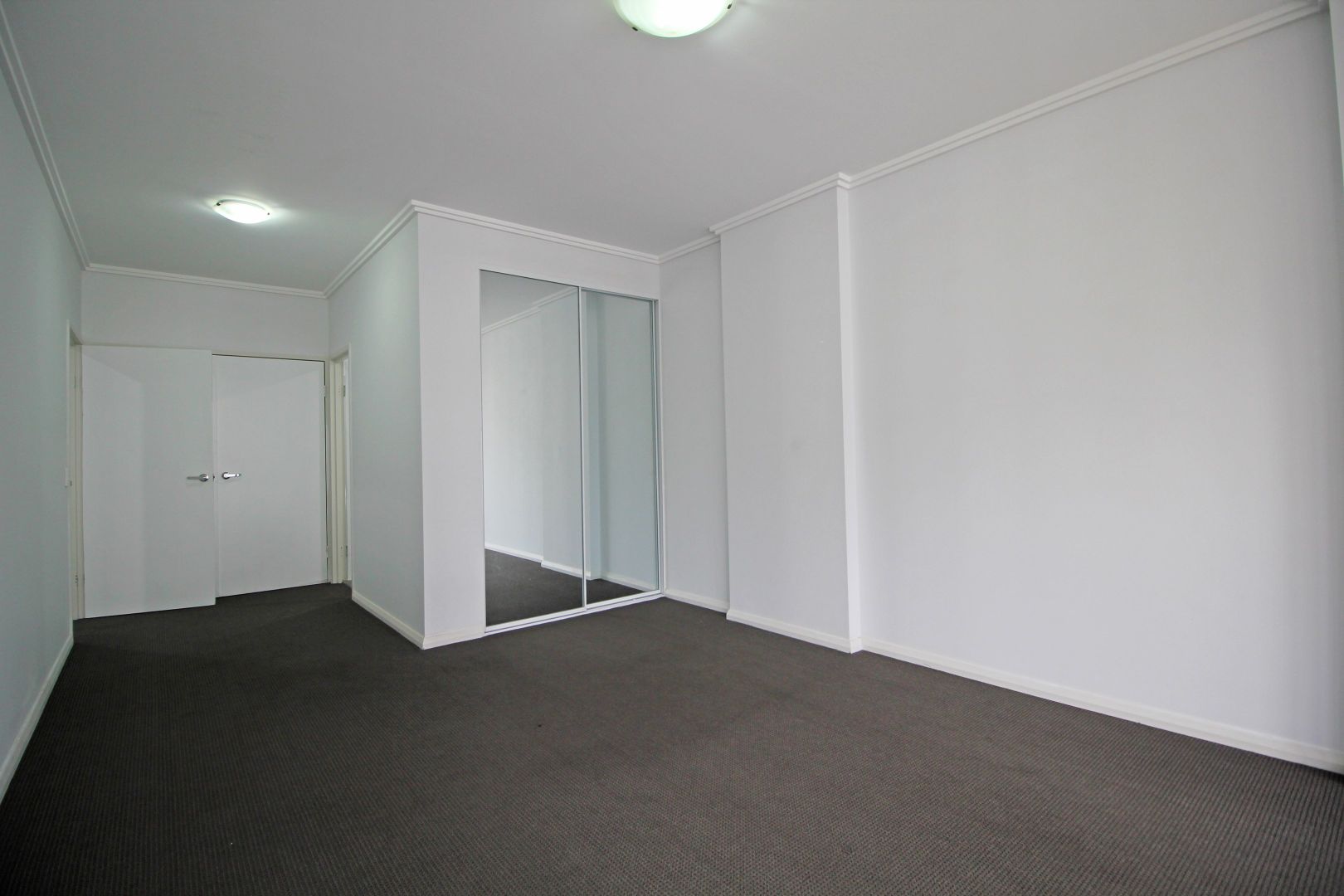 000/3 George Street, Warwick Farm NSW 2170, Image 2