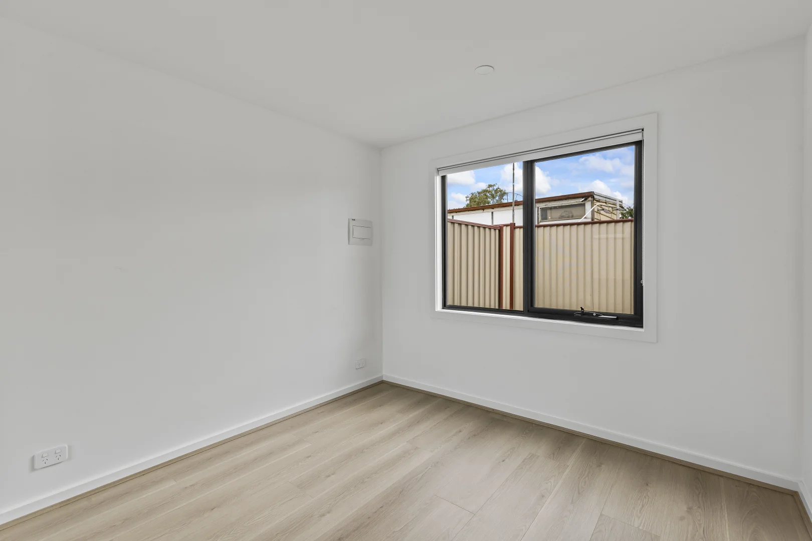 Additional image 7 of 13A Pyalong Crescent, Dallas VIC 3047