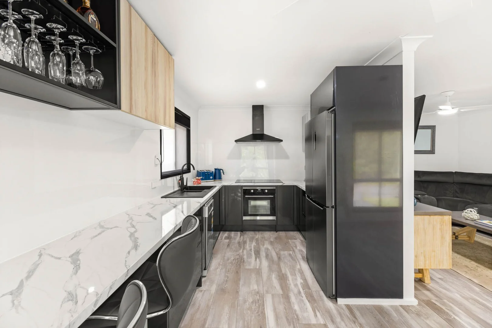 Additional image 6 of 28 John Street, Blackalls Park NSW 2283