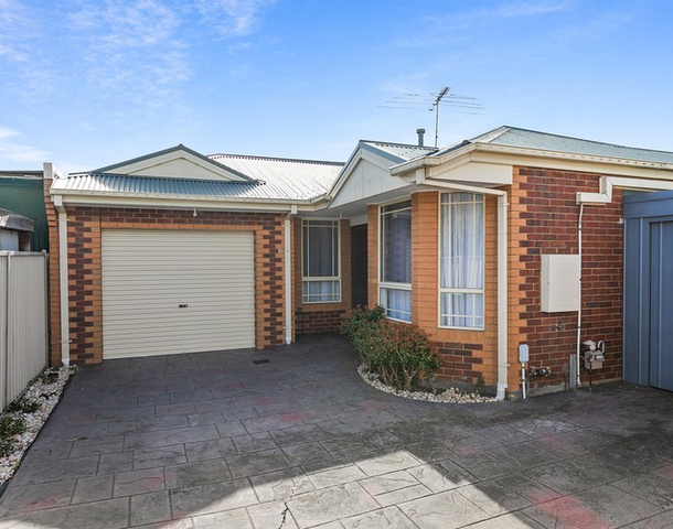 3/53 Maude Avenue, Glenroy VIC 3046