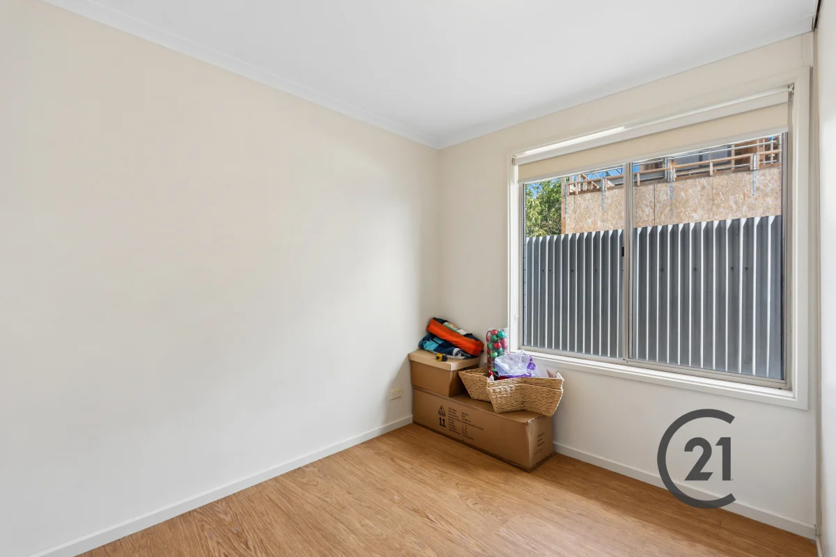 Additional image 8 of 6 Bucknall Road, Glanville SA 5015