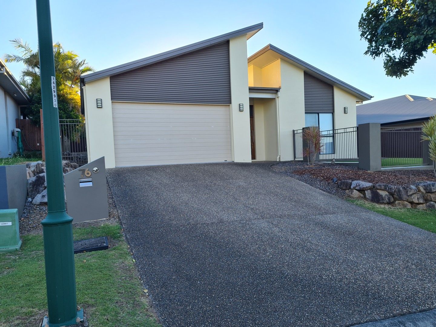 76 Denham Boulevard, Redland Bay QLD 4165, Image 1