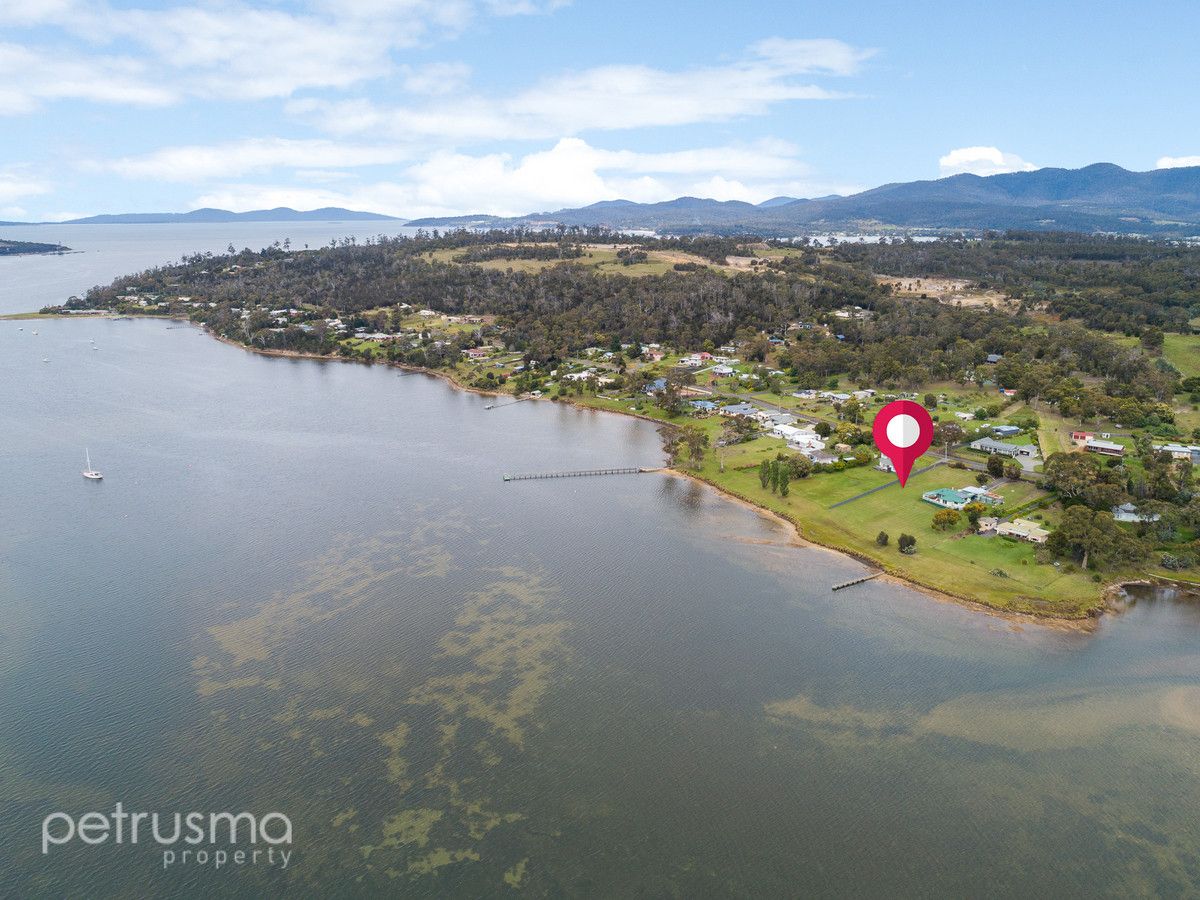 15 Barton Avenue, Triabunna TAS 7190, Image 0