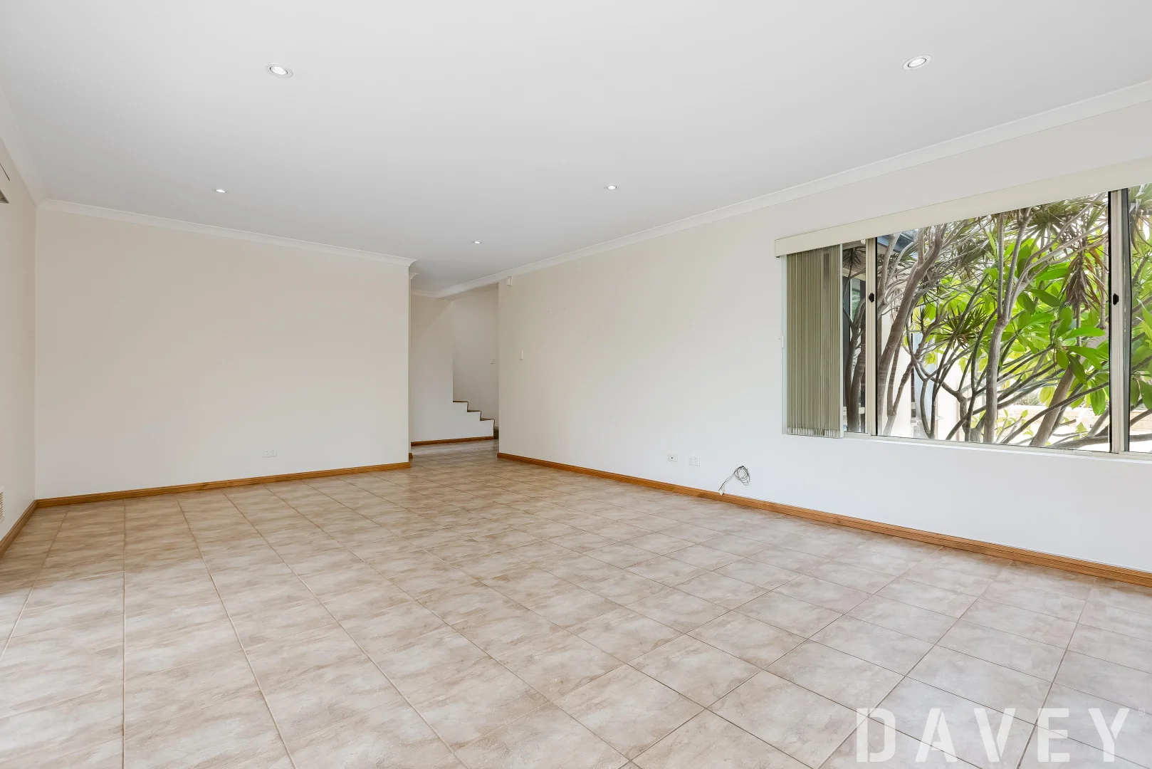 Additional image 14 of 24 Kennedy Way, Padbury WA 6025