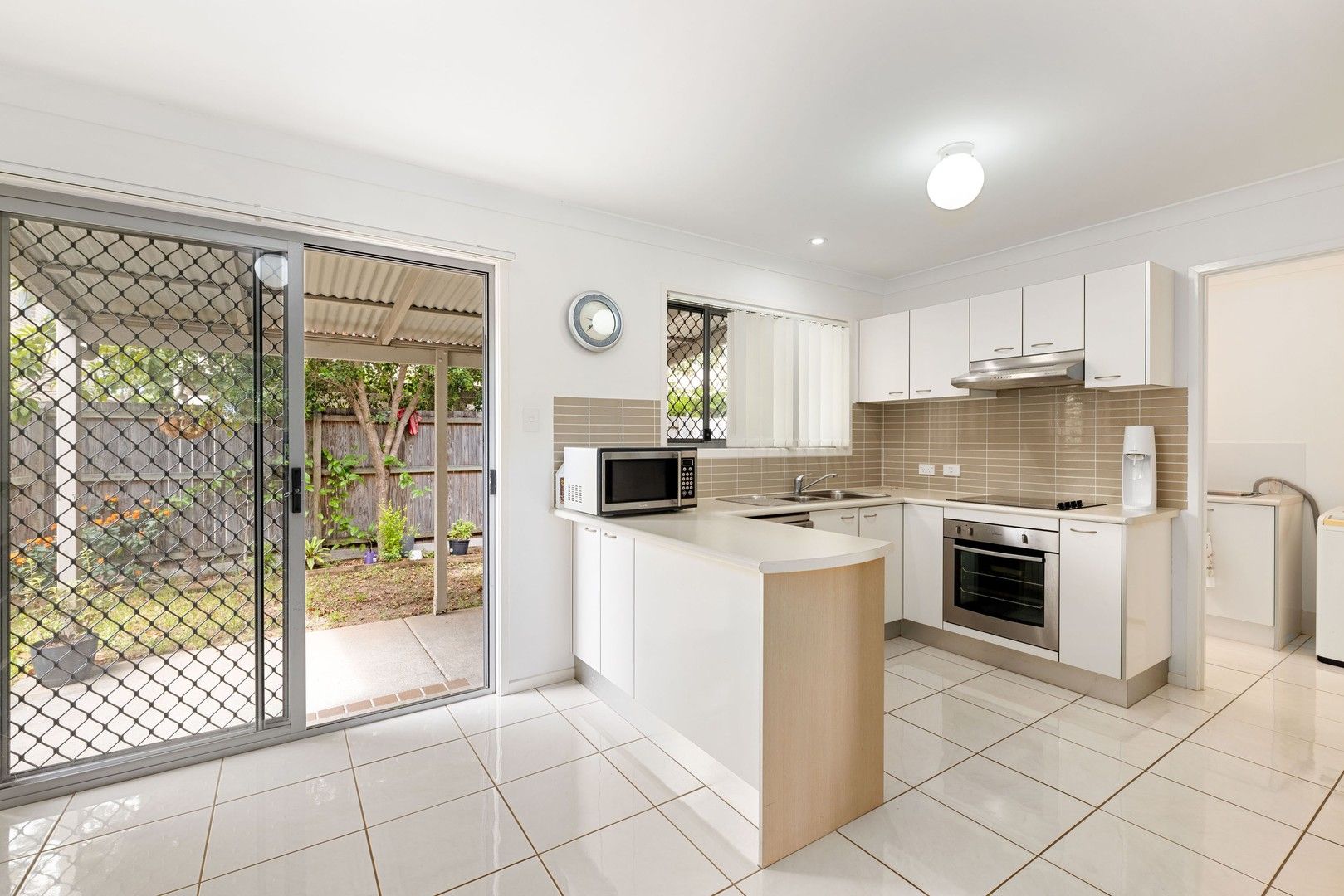 9/350 Leitchs Road, Brendale QLD 4500, Image 0