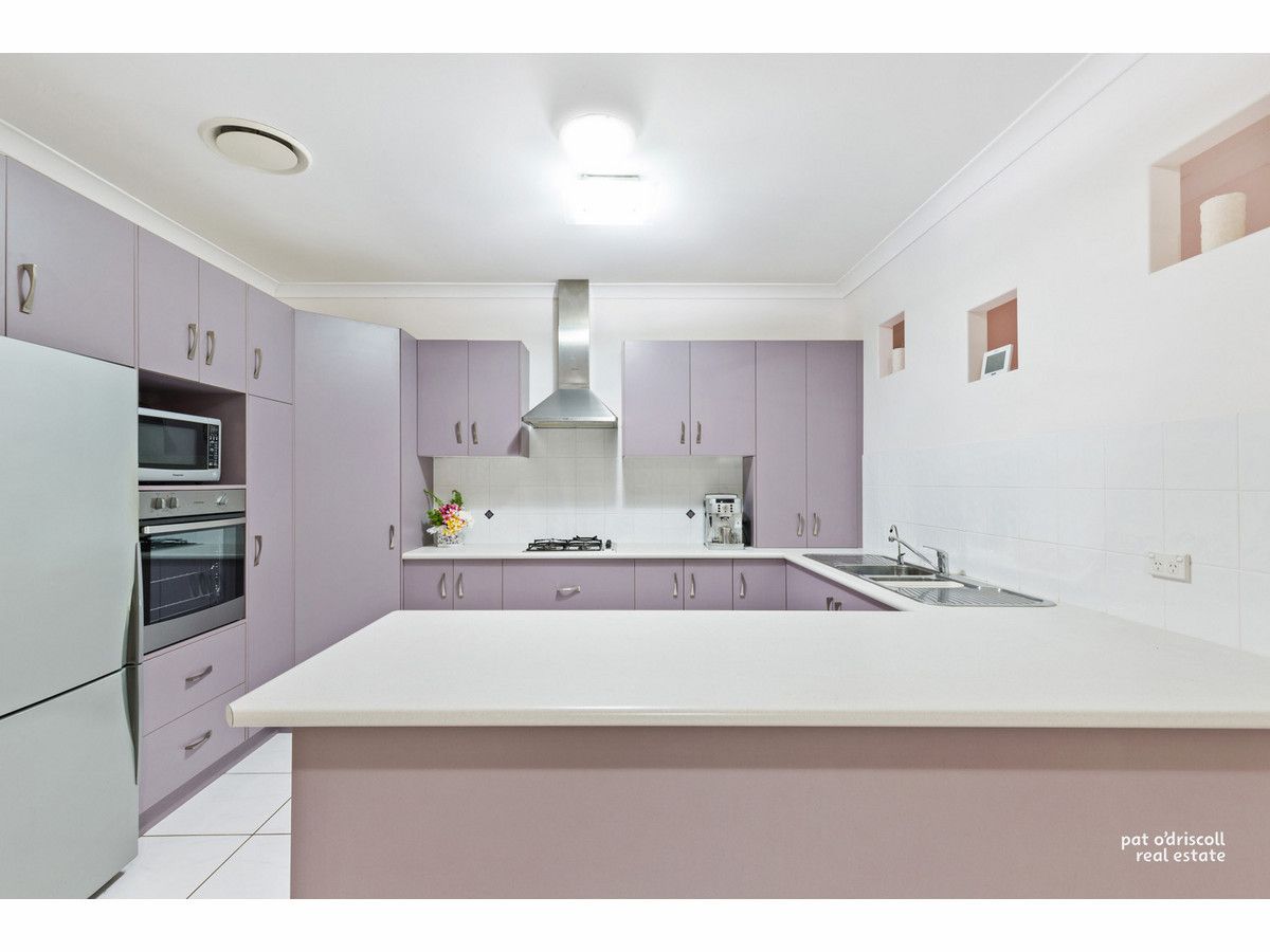 63 West Street, Gracemere QLD 4702, Image 1