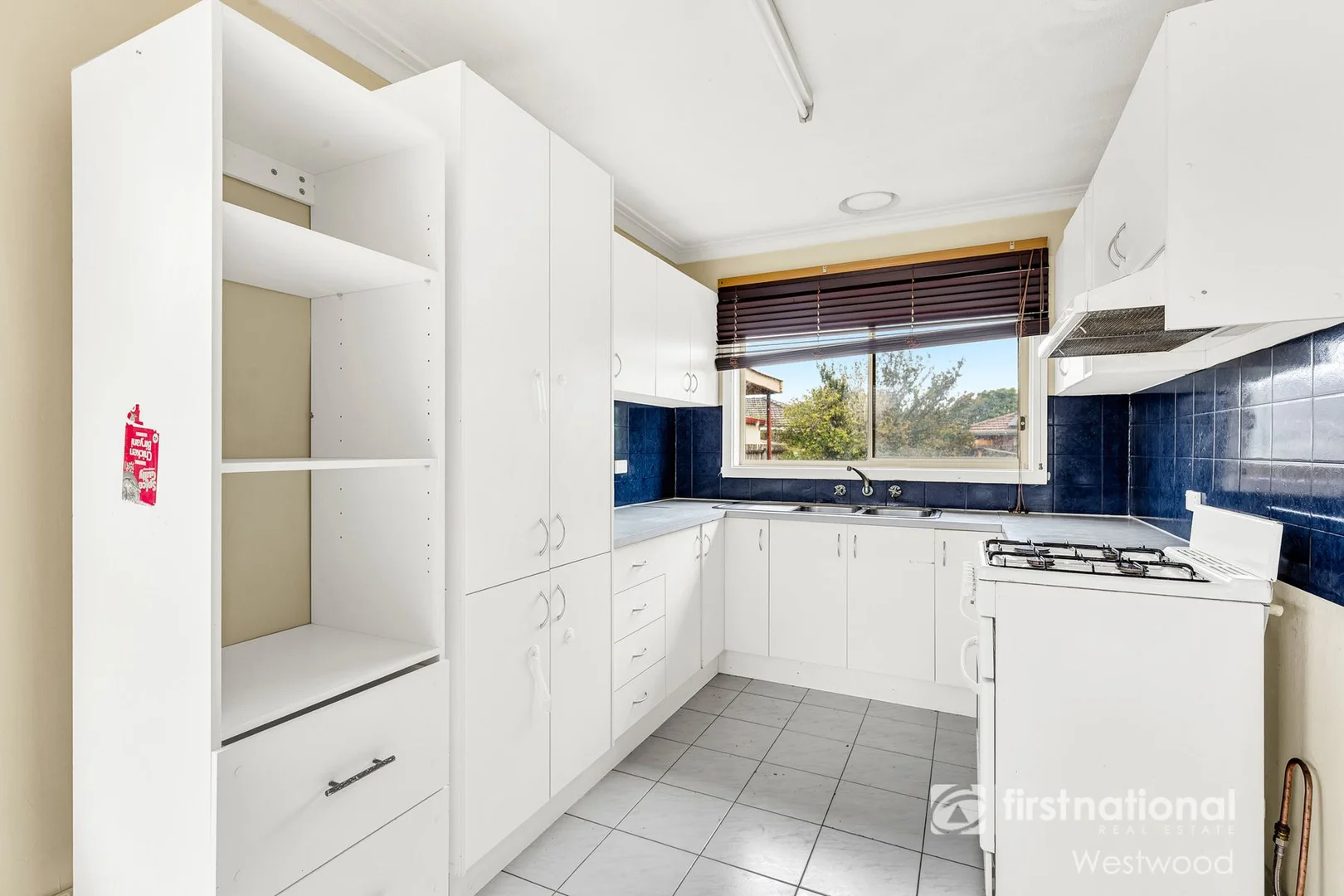 Additional image 6 of 13 Hodge Street, Werribee VIC 3030