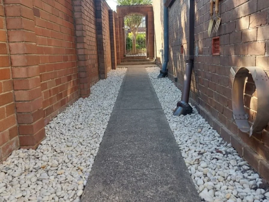 Additional image 7 of 185 Burwood Road, Concord NSW 2137