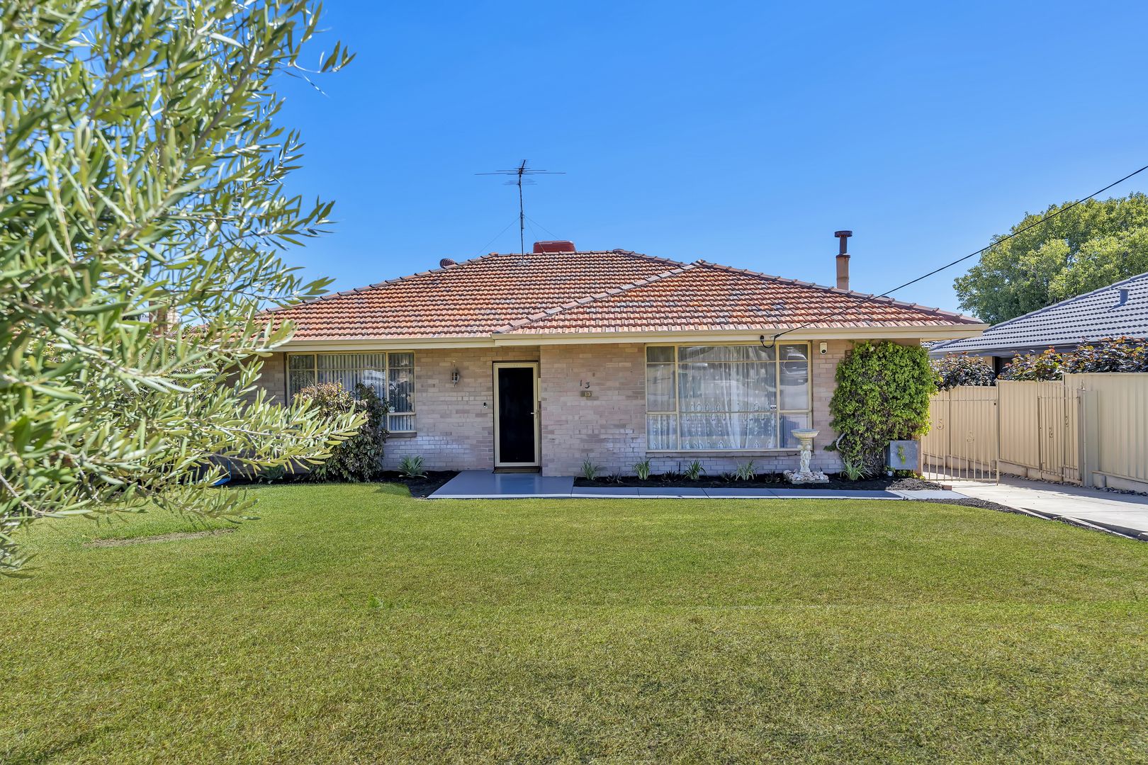 13 Graham Street, Spearwood WA 6163, Image 1