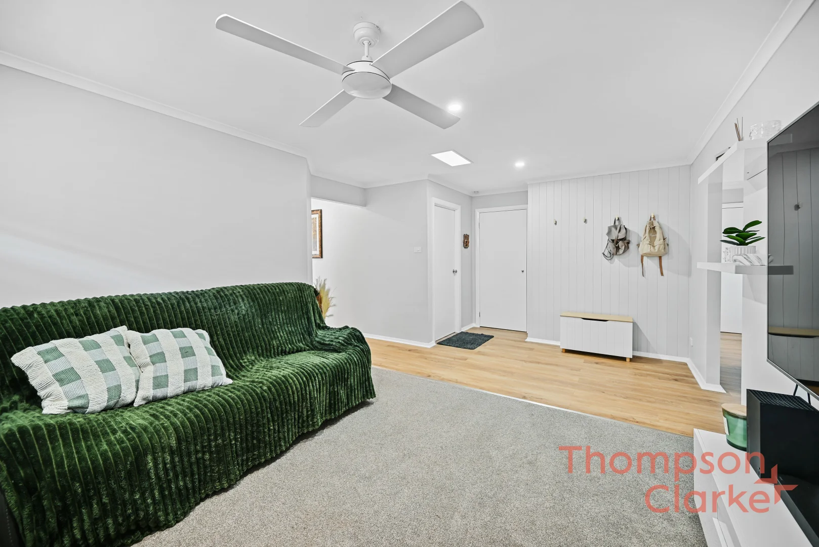 Additional image 13 of 33 Sandpiper Circuit, Aberglasslyn NSW 2320